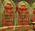 Levioso.jpg