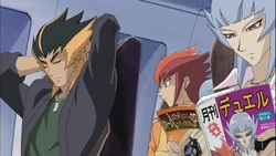 Equipo ragnarok.jpg
