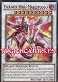 Dragón rojo majestuoso.jpg