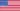 Usa-flags