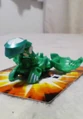 Patryk Jan Cesarz Hawktor (2)