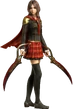 FFType0-RemRender2.png