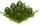Plot Artichoke