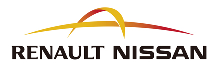 Renault nissan bv wiki #4