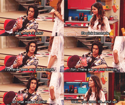 Tumblr lhk76nUU9O1qf7phso1 500.png