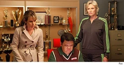 Glee-600