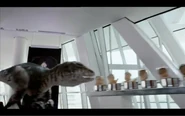 728px-Dromaeosaurus 5