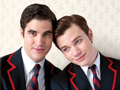 Copie_de_Kurt_and_Blaine.jpg