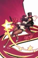 Zatanna Vol 3 1 Textless.jpg