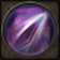 Oculazen Iris.gif