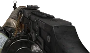 RPD MW2