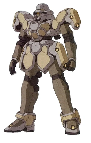 Wms-03EW