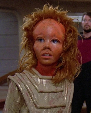 Sarjenka.jpg
