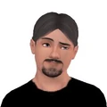Cliff sims avatar.jpg