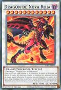 Dragón de nova roja.jpg