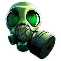 Huge item decontaminationmask 01.png