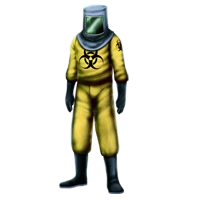 Huge item radiationsuit 01.png