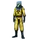 Item radiationsuit 01