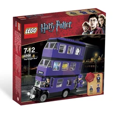 Busbox