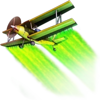 Huge item cropduster 01.png