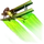 Item cropduster 01