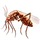 Item mosquito 01