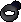 Ring_of_stone.png