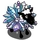 Crystal Sheep-icon.png