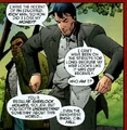 Bruce Wayne 064