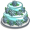 Shiny Daisy Cake-icon.png