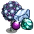 Giant Gem Tree-icon.png