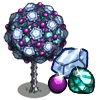 Gem Tree-icon.png