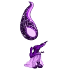 Gaga Fan Outfit-icon.png