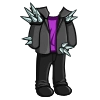 Biker Outfit-icon.png