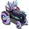 Bedazzled Tractor-icon.png