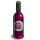 Spark Rose Mead-icon