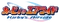 KAR Logo J