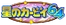 K64 Logo J