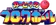 KBB Logo J