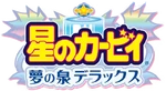 KNiD Logo J