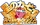 KSS Logo J