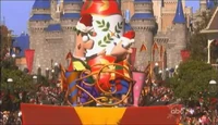 PnF-DisneyXmasParade2010