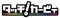 KCC Logo J
