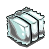 Chrome Hay Bale-icon.png