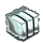 Chrome Hay Bale-icon