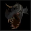 Xq2Shark