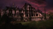 1021Smallville2071