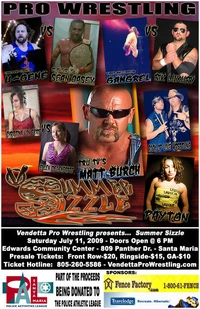 Vpwsummersizzle1