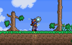 [Imagem: 249px-Magicmirror.png]