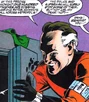 Deke Dickson 001.png